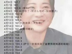 -锐动健身(博地中心店)