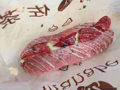 -manabe (共和新路店)