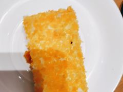 -四道菜·福建菜馆(莆田万达店)