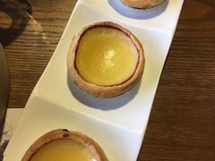 -香港表哥茶餐厅(银泰百货店)