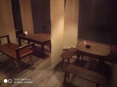 -兮禾酒馆(护国路店)