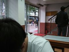 android_upload_pic-沙湾姜撞奶甜品店(昌岗中路店)