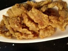 -锅说大脸毛肚重庆老火锅(佐阾店)