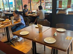 -MOMENTI手工意面(晶耀前滩店)
