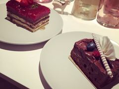 好苑建国酒店美食屋-北京好苑建国酒店