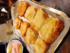 -盟重烧烤(高正街店)