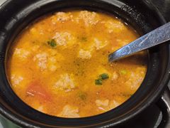 -全聚贤餐厅·湖北家常菜(沙湖店)