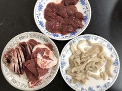 -新梅居(宁海东路店)