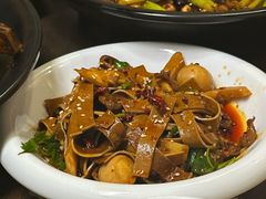 -掌上鲜(南顺城街店)