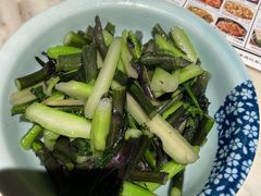 -老街鱼嘴巴(步步高新天地店)