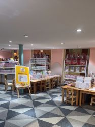 点击看大图 -宝燕水乐园(相城店)