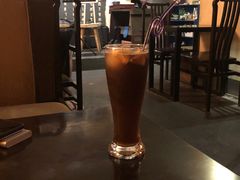 -江湖边·小生活