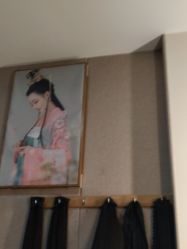 -盘子女人坊古装写真摄影(天津总店)