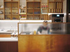 -Luneurs(幸福里店)
