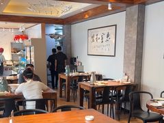 -钱塘人家(通泰路店)