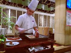 -同喜烤鸭店(光芒店)