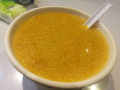 -子午路张记肉夹馍(小寨西路店)