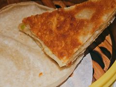 -京味斋·烤鸭·北京菜(安贞店)