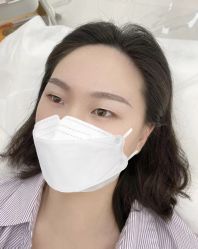 点击看大图 -久匠·纹眉纹绣半永久