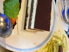 -bluefrog蓝蛙(皇庭广场店)