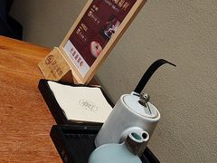 -月龍吟(平安悦坊店)