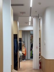 -海马体家庭照相馆(杭州远洋乐堤港店)