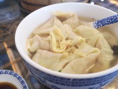 -笑来喜馄饨小笼工坊店(湖滨街店)
