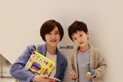 -MMbyHairCode 芭曲发型沙龙