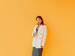 -KKV(深圳宏发大仟里店)