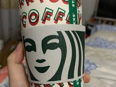 -宁波杉井奥特莱斯广场