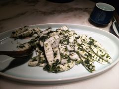 -苏乡兰亭·新派淮扬菜(吾悦广场店)