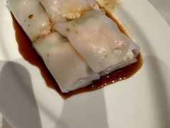 -利苑(环贸iapm店)