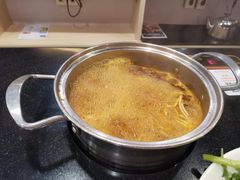 -呷哺呷哺(世贸.工三店)