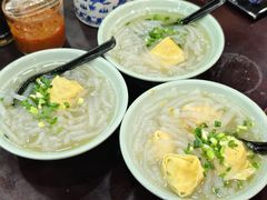 -丁莲芳(红旗路店)