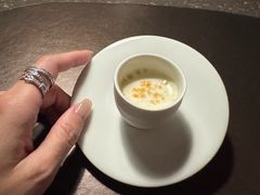 -泰安门Taian Table(镇宁路店)