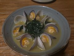 -BELLOCO倍乐(静安店)