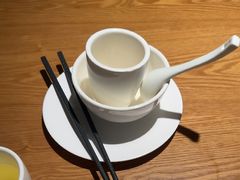 -吕氏疙瘩汤·新鲁菜(济南万象城店)
