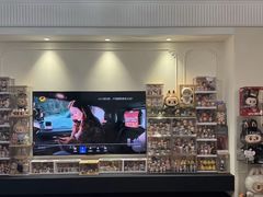 -九寨特色牦牛肉汤锅 羊肉汤锅