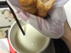 -麦当劳(黎溪广乐高速服务区)