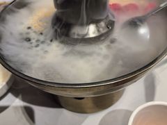 -眉州东坡(华联万柳店)