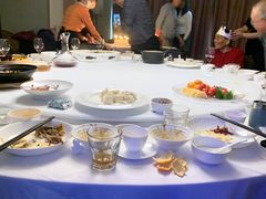 -真爱中国餐馆·年华店(朱雀大街店)