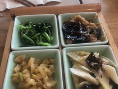 -朱洪元苏式面馆(绿宝广场店)