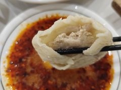 -黄家老店·非遗灌汤包(晋安路店)