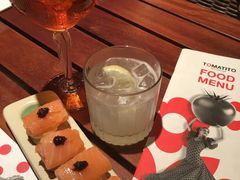 -TOMATITO(无限极荟店)