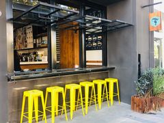 -Torch Coffee 炬点咖啡