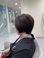 -5M HAIR SALON
