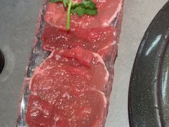-生活如沸·顺德水牛奶火锅(大学路店)