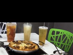 -漫麦韩国美食广祥店