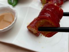 -点都德(汇点楼店)