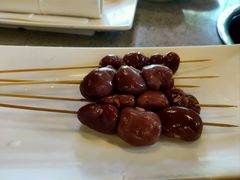 -华丰火锅(双林北横路店)